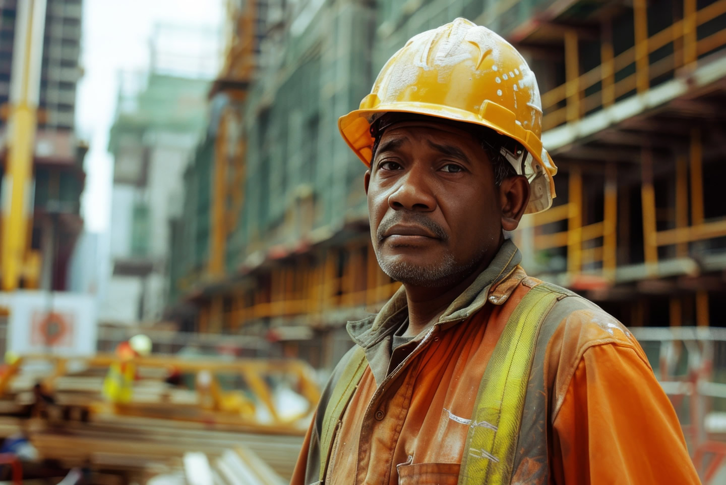 Industrial Engineering Services